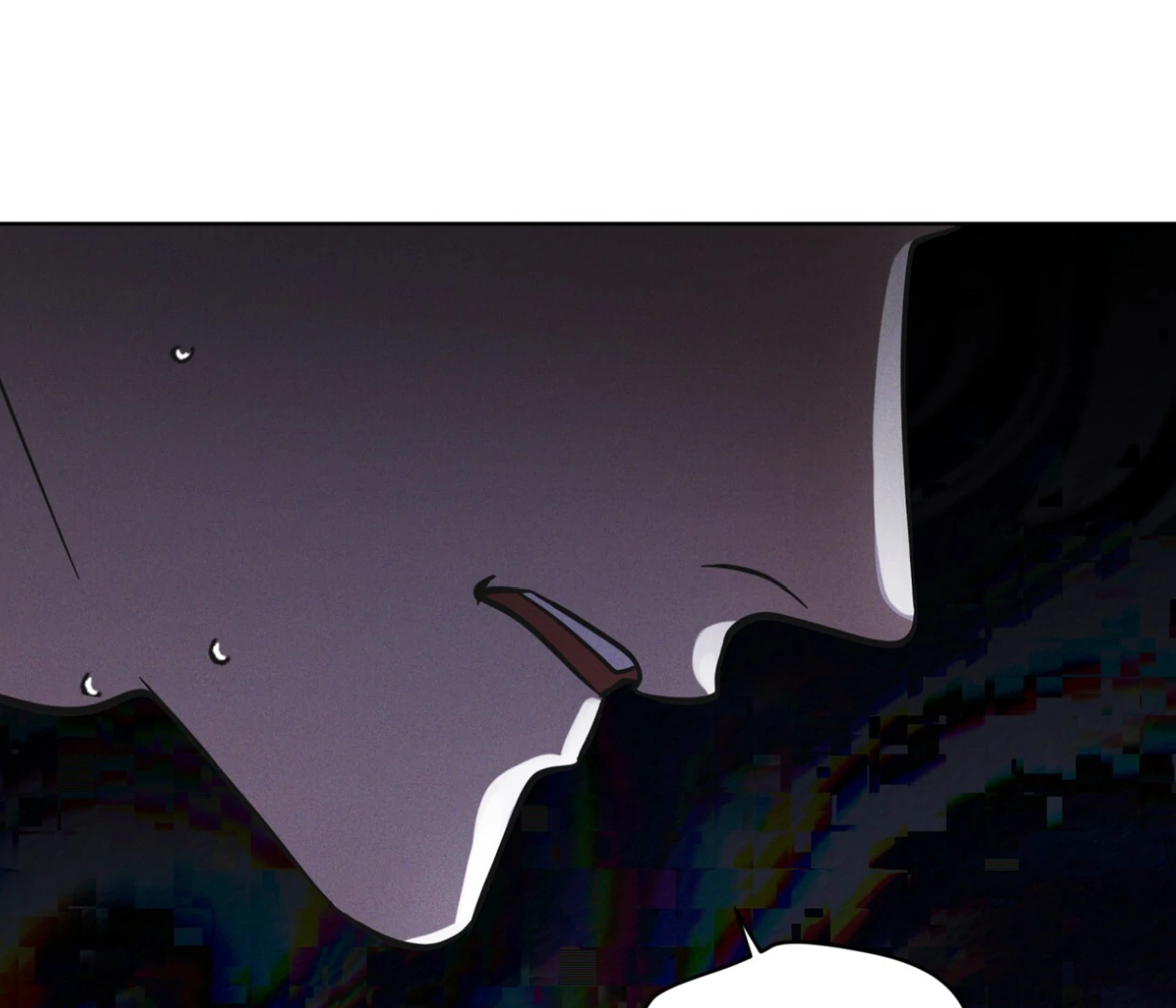 S3 RAINBOW CITY [HRVNDA] - Chapter 72 manhwa
