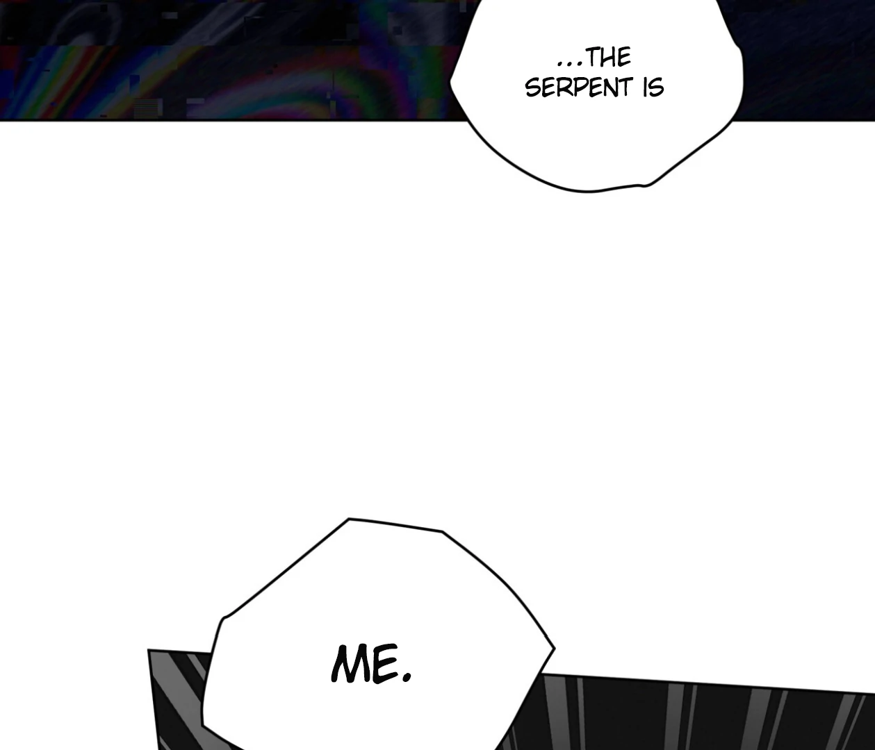 S3 RAINBOW CITY [HRVNDA] - Chapter 72 manhwa