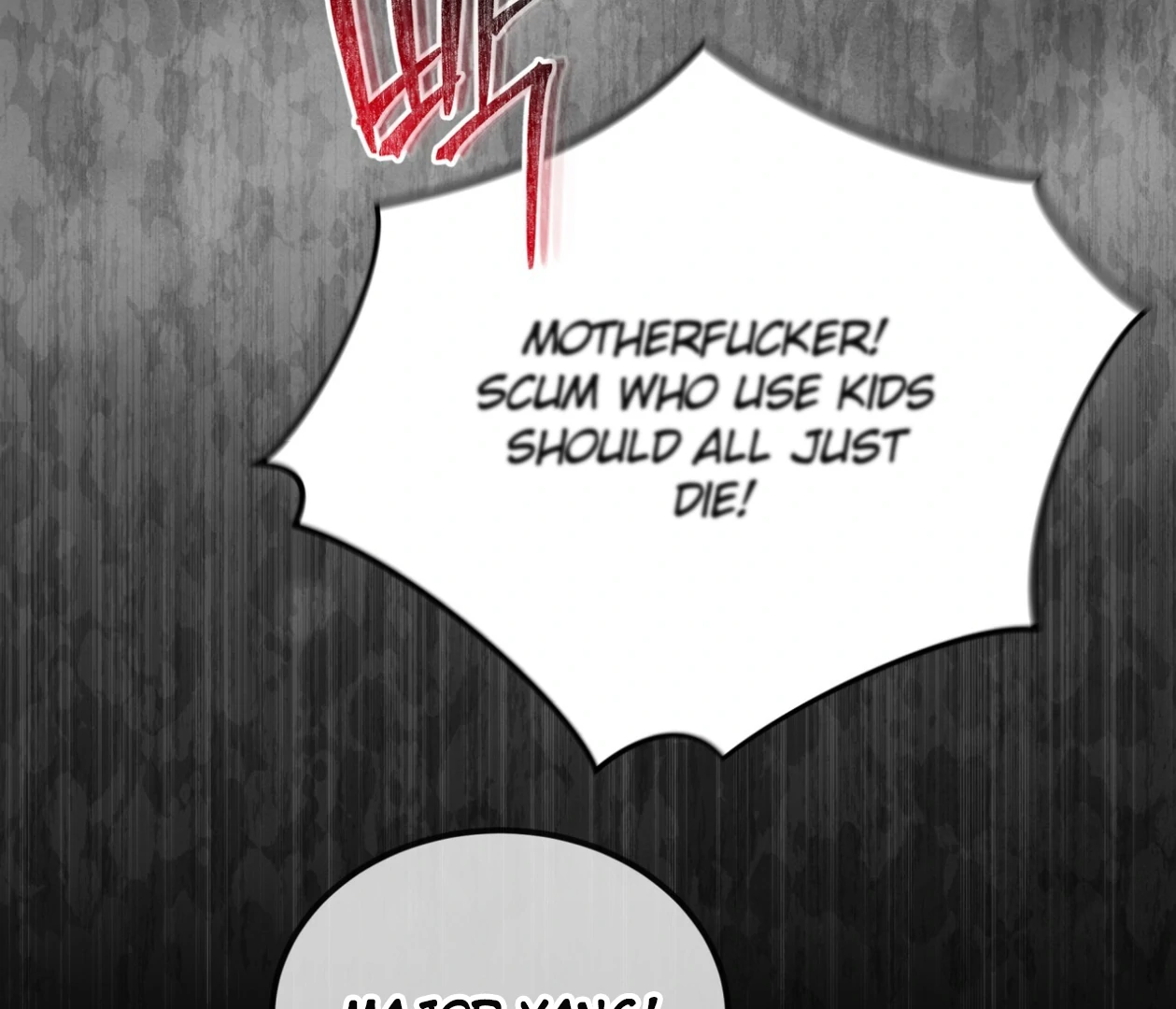 S3 RAINBOW CITY [HRVNDA] - Chapter 72 manhwa