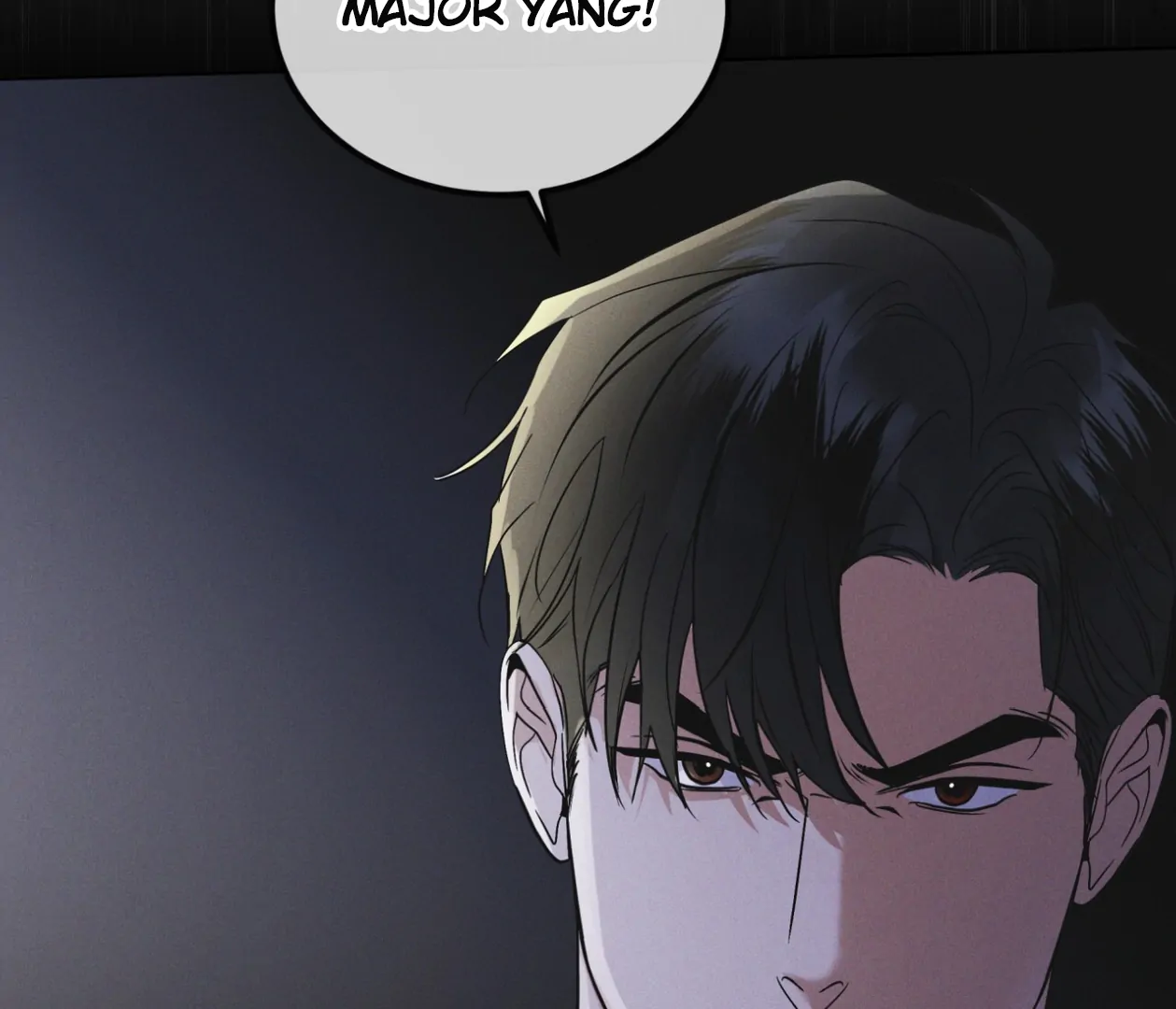 S3 RAINBOW CITY [HRVNDA] - Chapter 72 manhwa