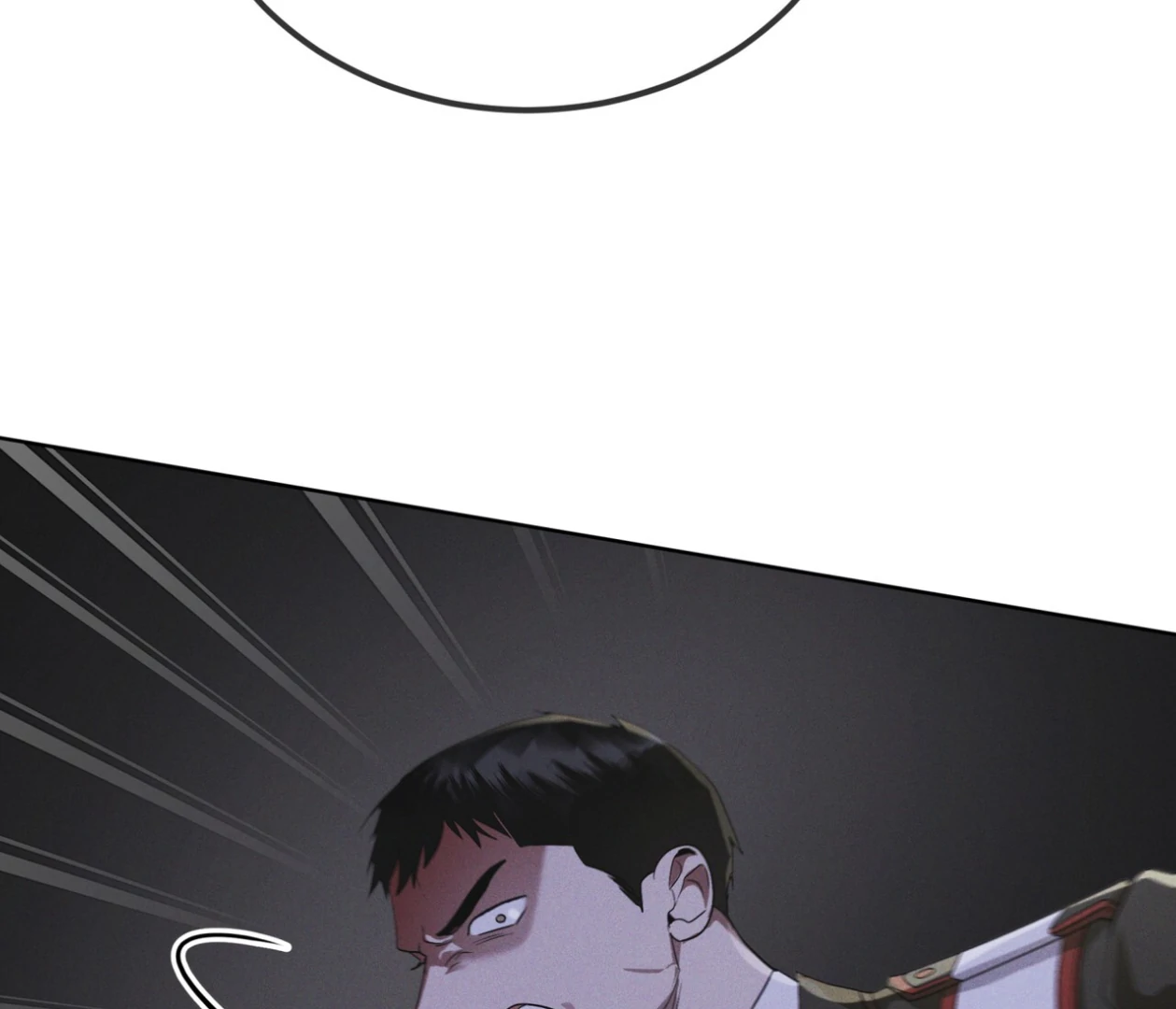 S3 RAINBOW CITY [HRVNDA] - Chapter 72 manhwa