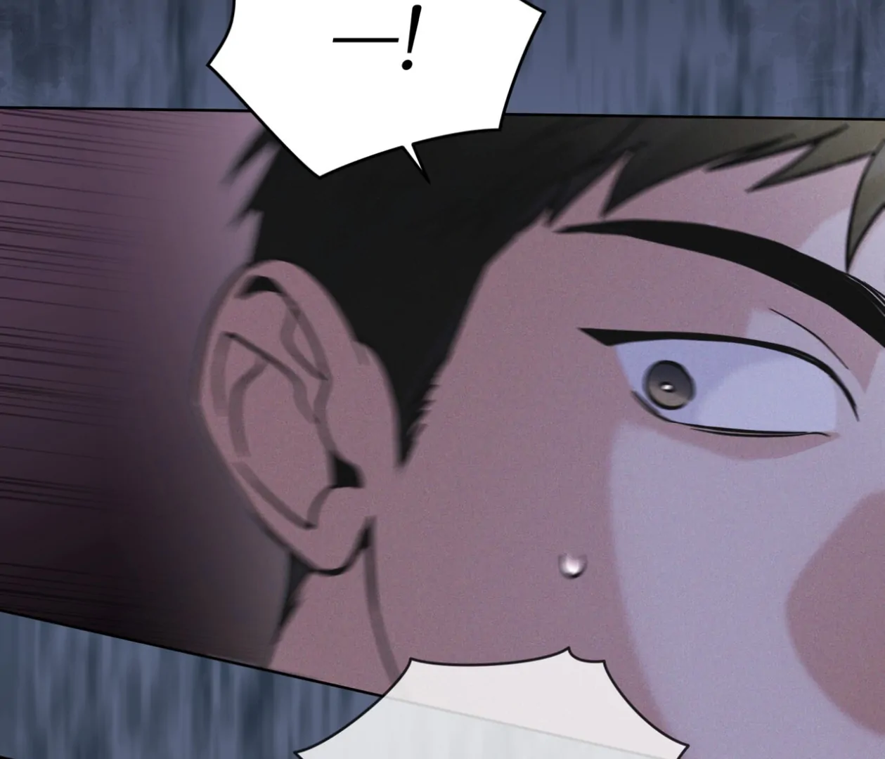 S3 RAINBOW CITY [HRVNDA] - Chapter 72 manhwa