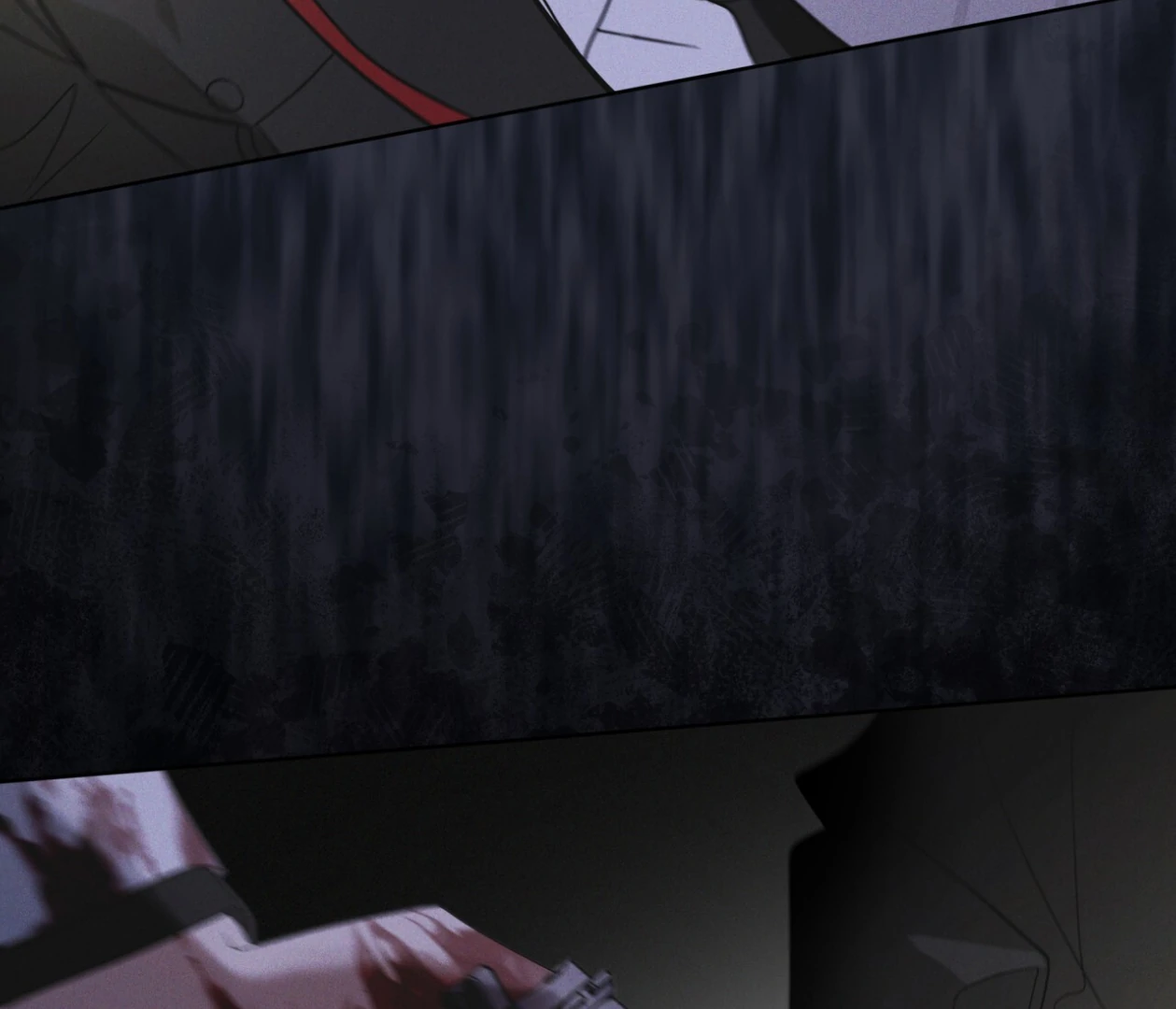 S3 RAINBOW CITY [HRVNDA] - Chapter 72 manhwa