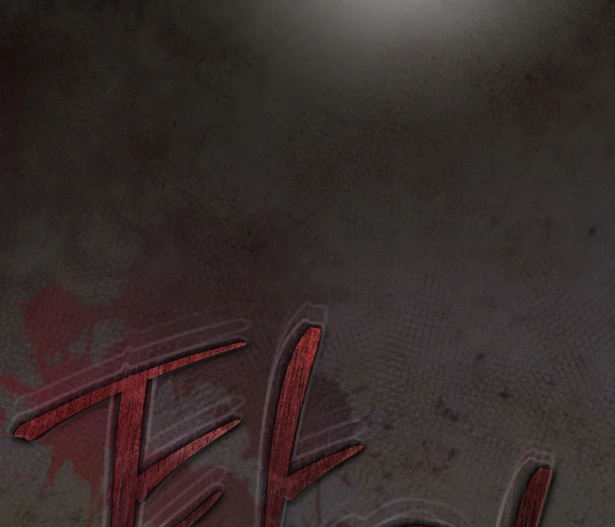 S3 RAINBOW CITY [HRVNDA] - Chapter 72 manhwa