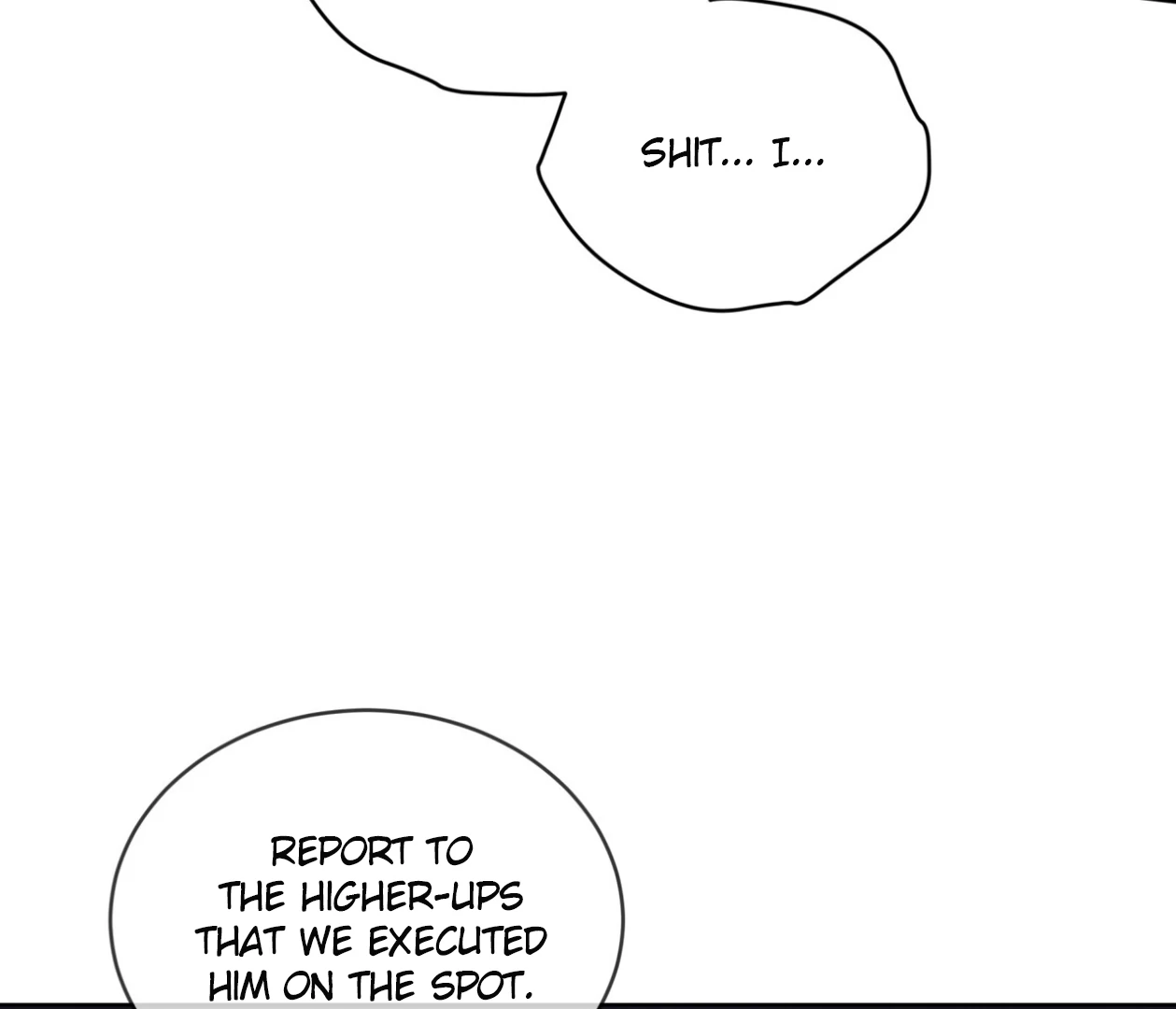 S3 RAINBOW CITY [HRVNDA] - Chapter 72 manhwa