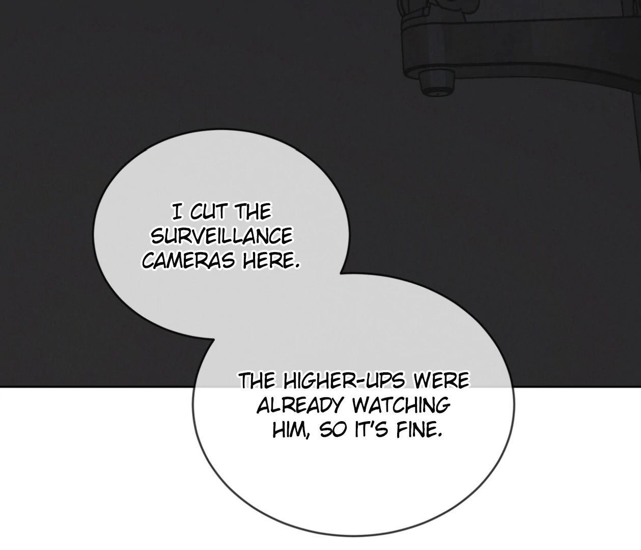 S3 RAINBOW CITY [HRVNDA] - Chapter 72 manhwa