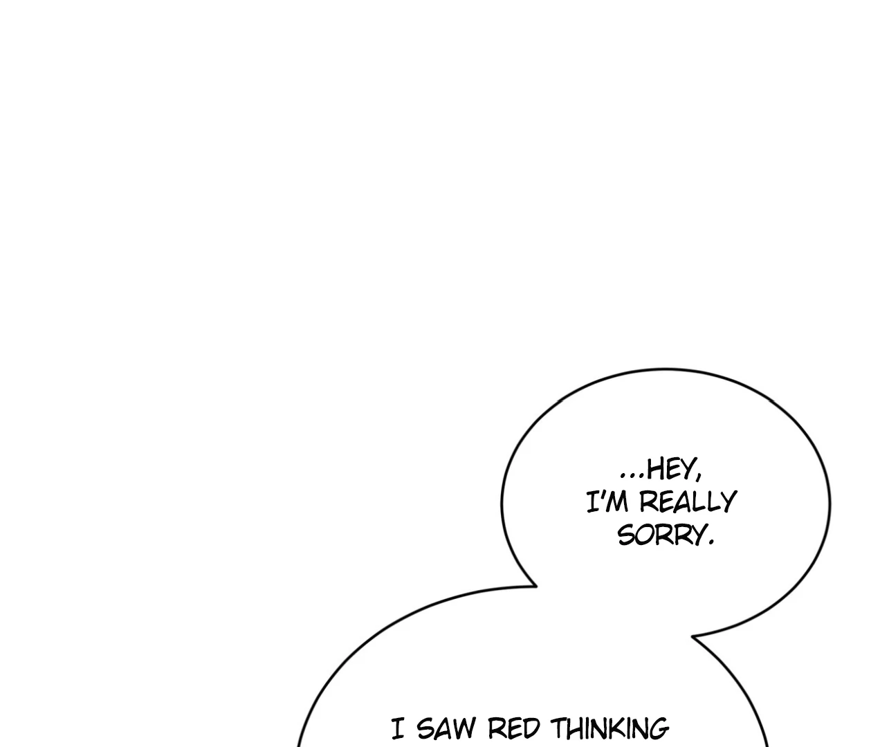 S3 RAINBOW CITY [HRVNDA] - Chapter 72 manhwa