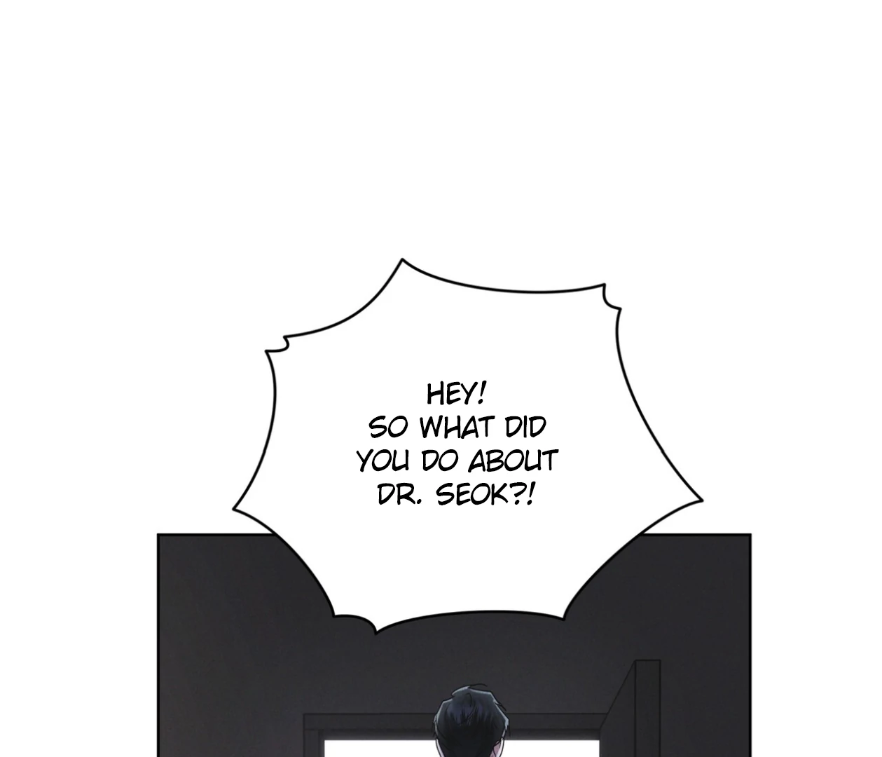 S3 RAINBOW CITY [HRVNDA] - Chapter 72 manhwa