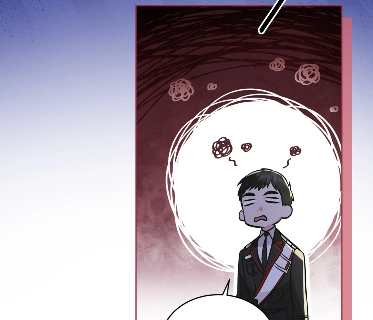 S3 RAINBOW CITY [HRVNDA] - Chapter 72 manhwa