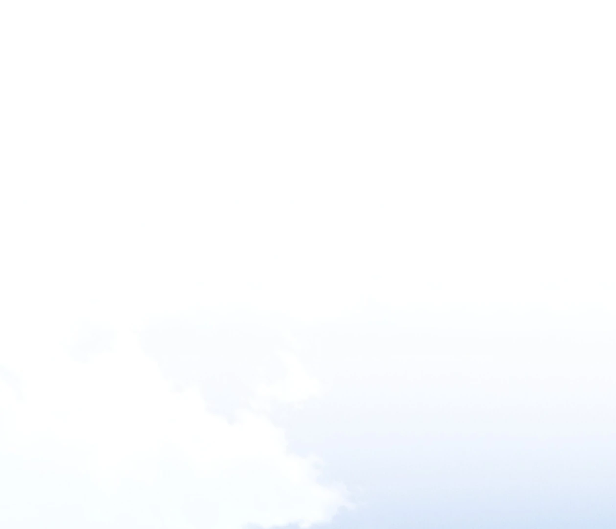 S3 RAINBOW CITY [HRVNDA] - Chapter 73 manhwa