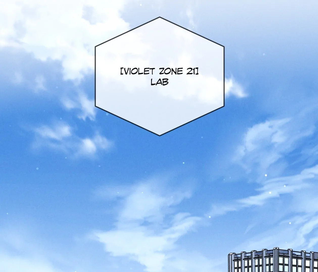 S3 RAINBOW CITY [HRVNDA] - Chapter 73 manhwa