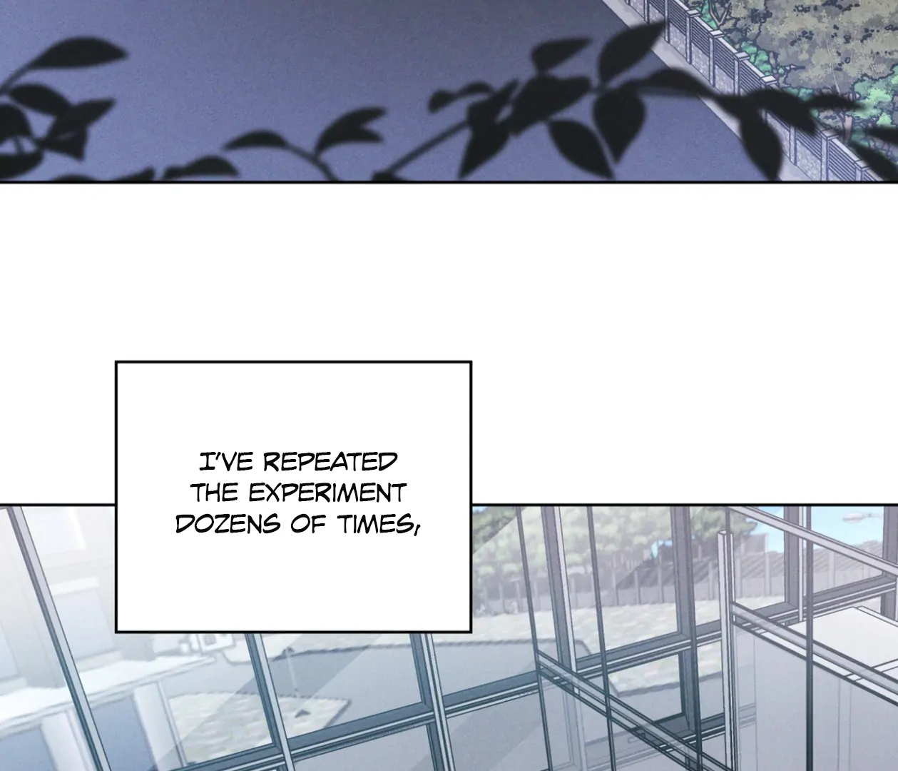 S3 RAINBOW CITY [HRVNDA] - Chapter 73 manhwa