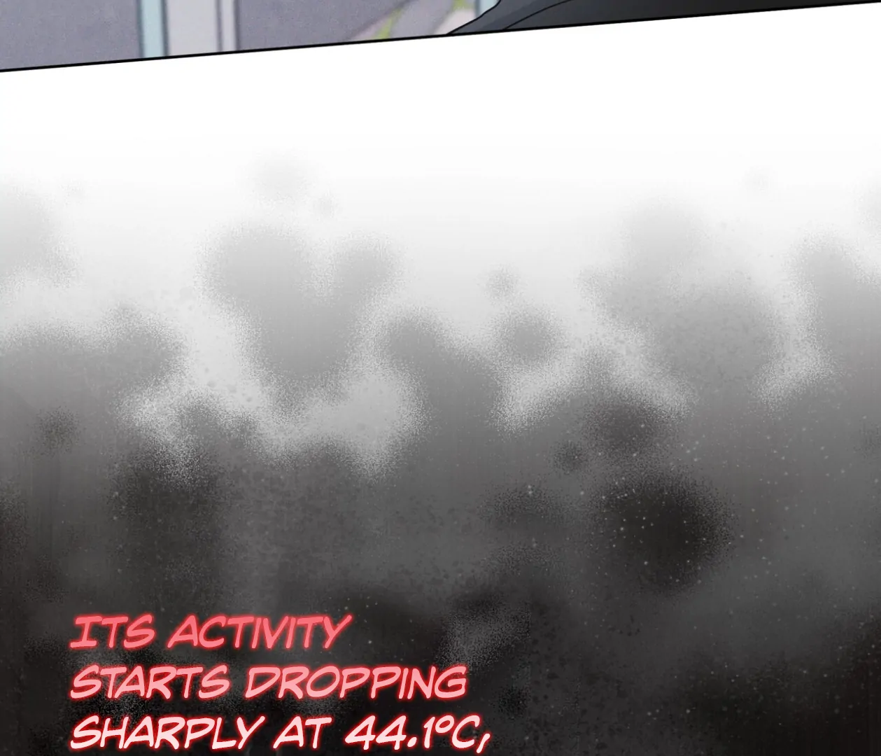 S3 RAINBOW CITY [HRVNDA] - Chapter 73 manhwa