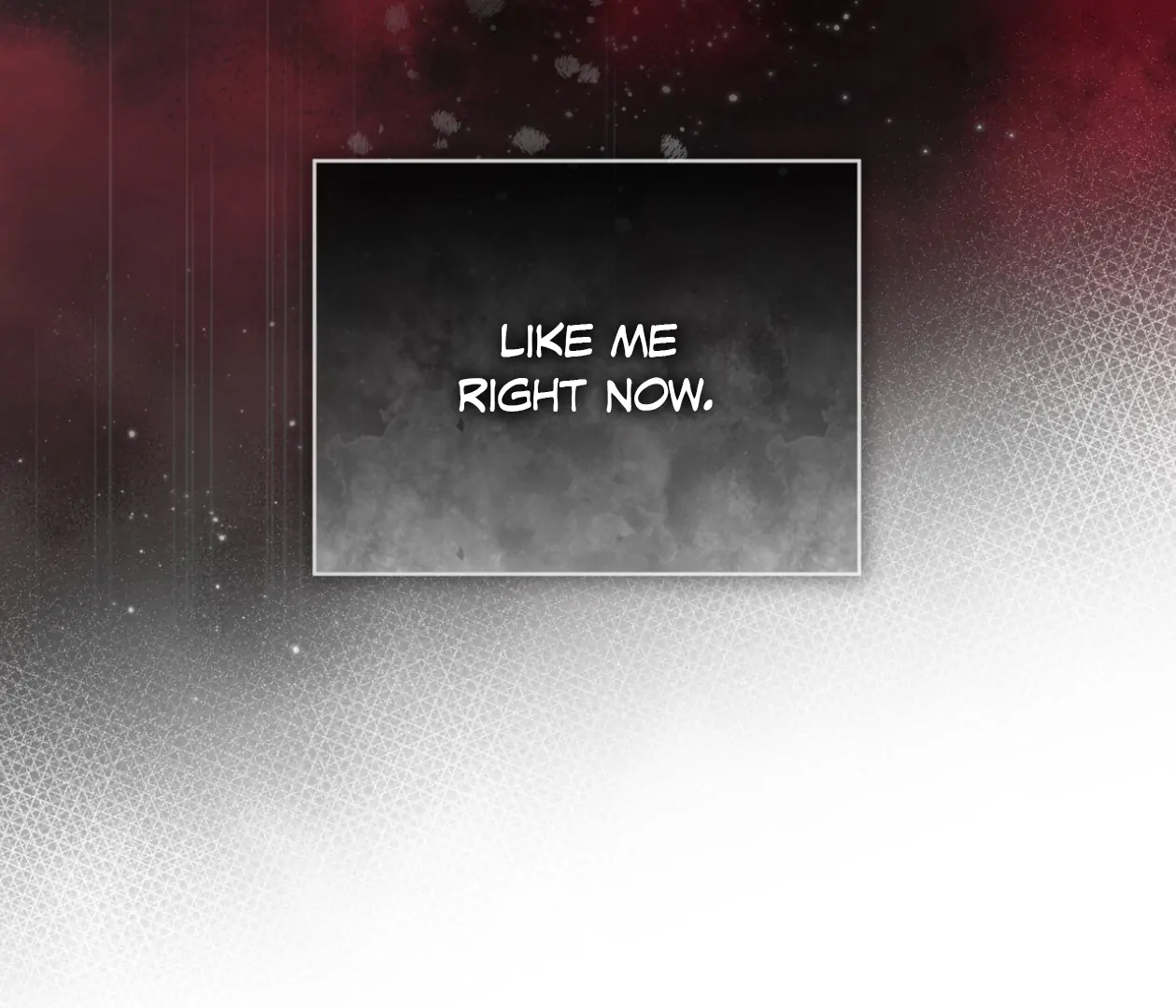 S3 RAINBOW CITY [HRVNDA] - Chapter 73 manhwa