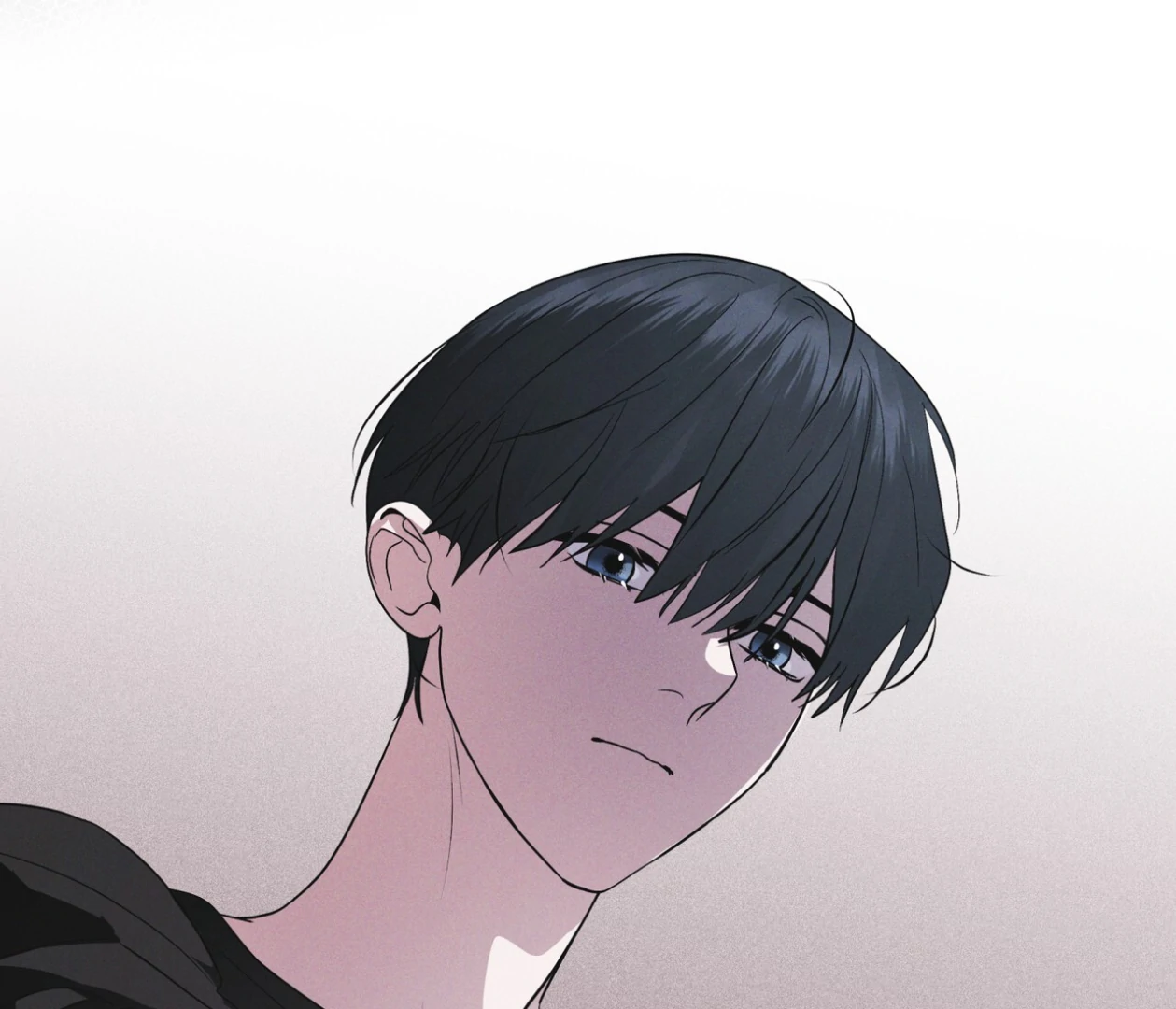 S3 RAINBOW CITY [HRVNDA] - Chapter 73 manhwa