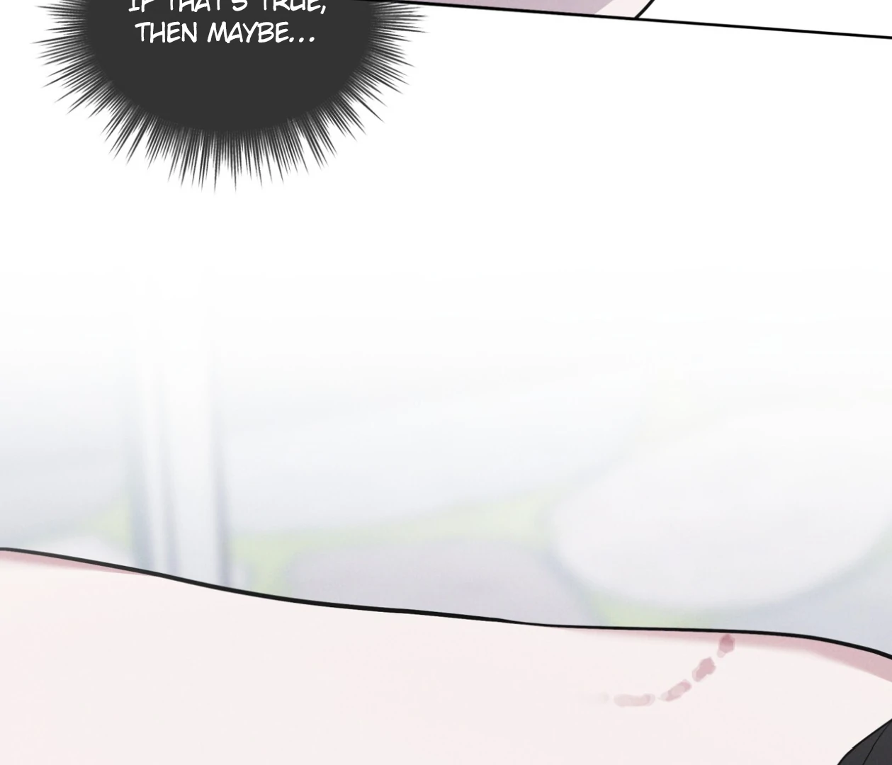 S3 RAINBOW CITY [HRVNDA] - Chapter 73 manhwa