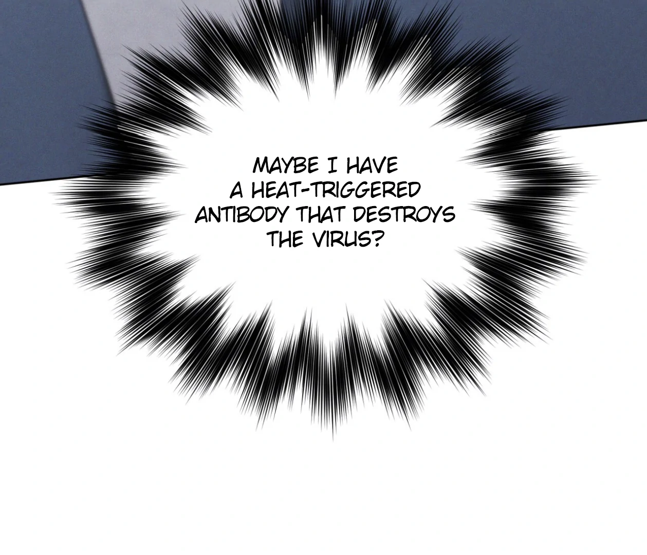 S3 RAINBOW CITY [HRVNDA] - Chapter 73 manhwa