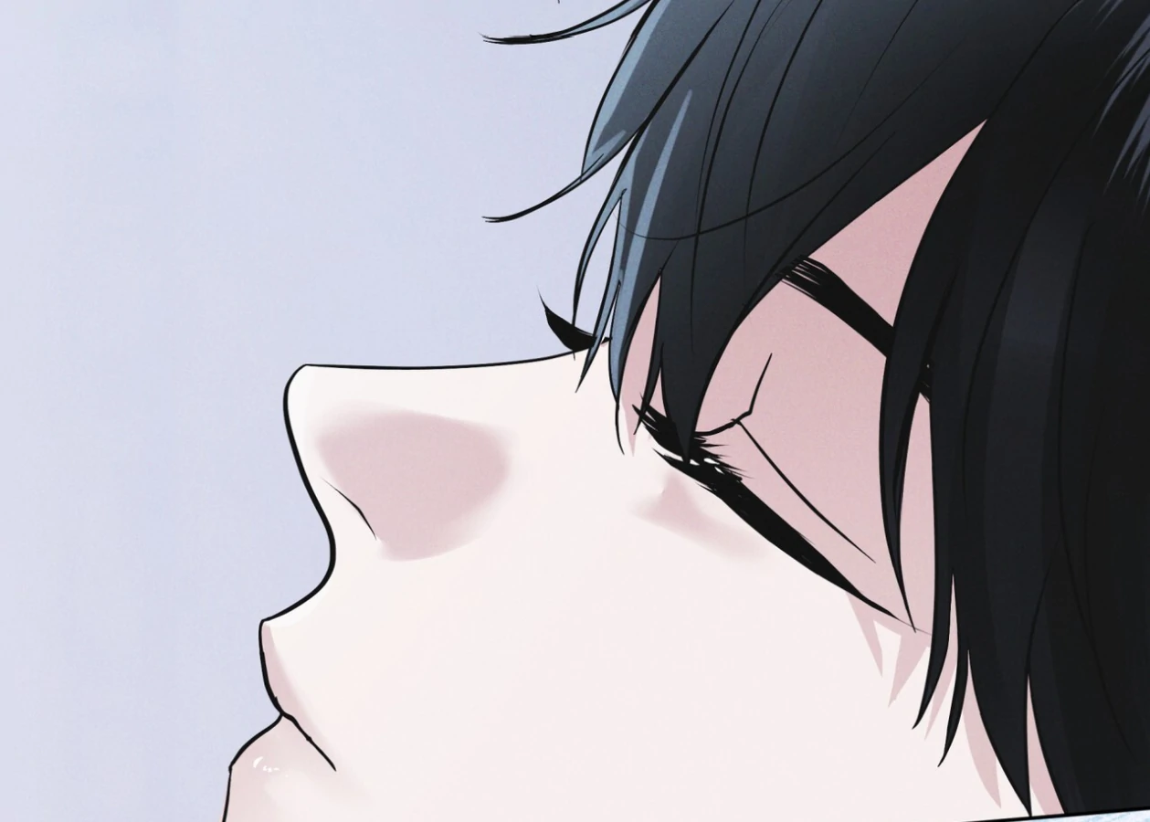 S3 RAINBOW CITY [HRVNDA] - Chapter 73 manhwa
