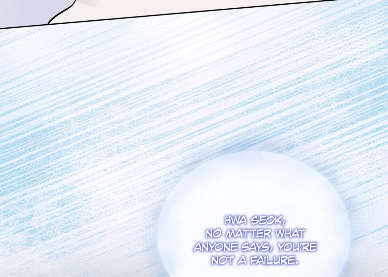 S3 RAINBOW CITY [HRVNDA] - Chapter 73 manhwa