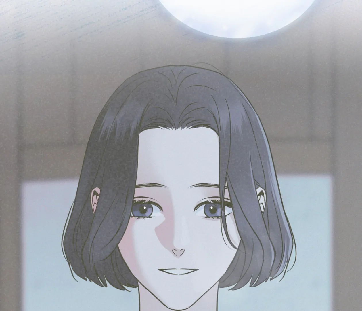 S3 RAINBOW CITY [HRVNDA] - Chapter 73 manhwa