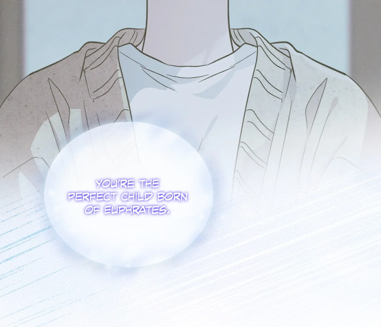 S3 RAINBOW CITY [HRVNDA] - Chapter 73 manhwa