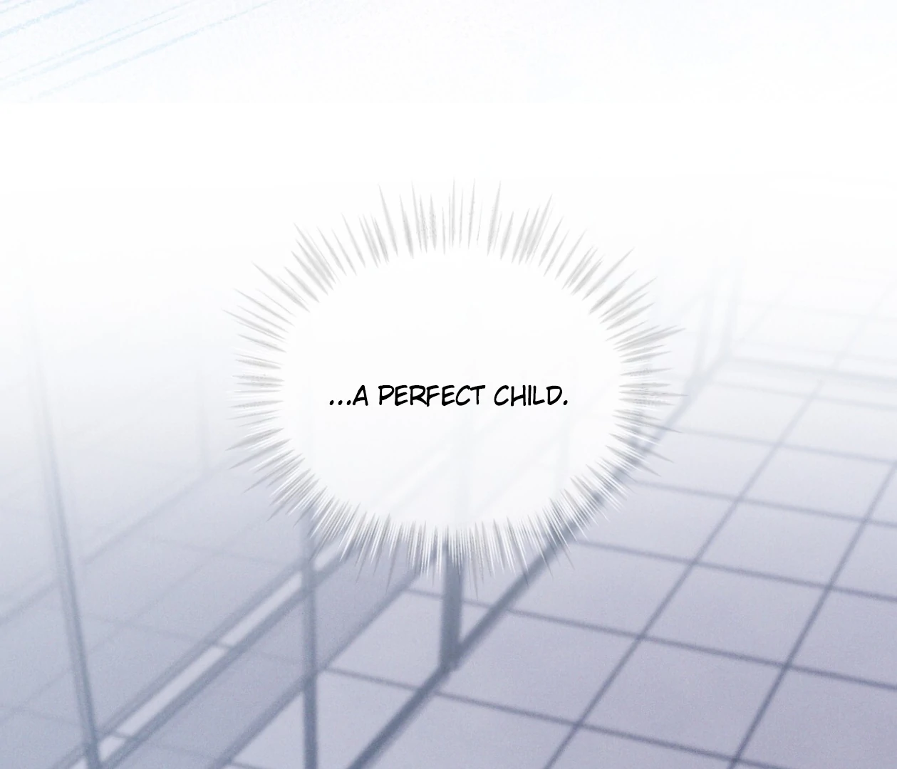 S3 RAINBOW CITY [HRVNDA] - Chapter 73 manhwa