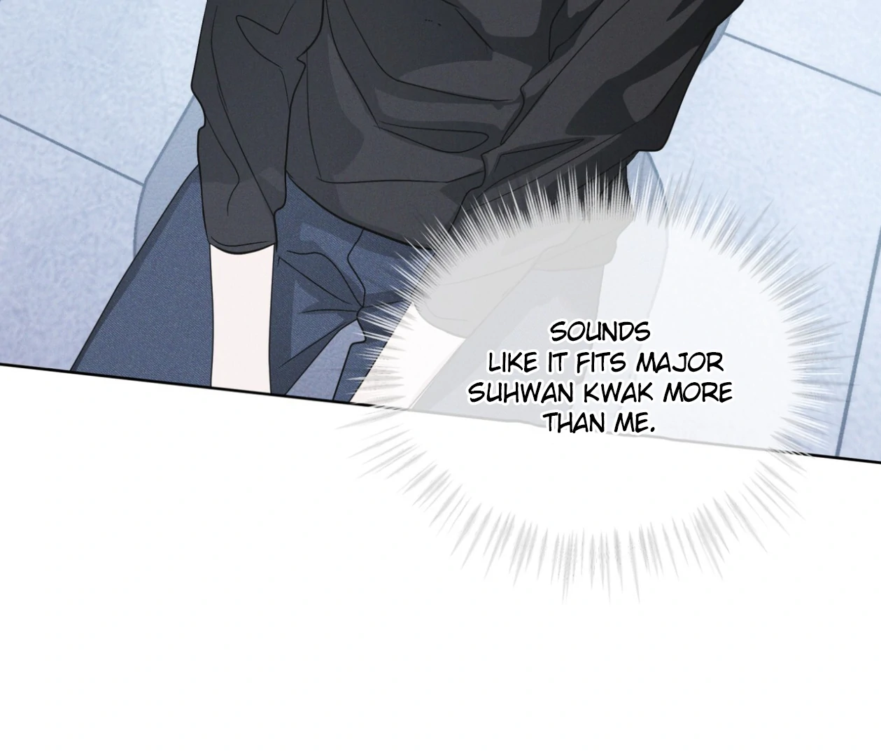 S3 RAINBOW CITY [HRVNDA] - Chapter 73 manhwa