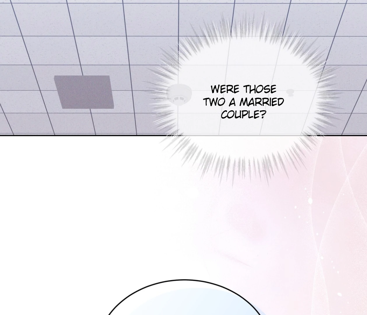 S3 RAINBOW CITY [HRVNDA] - Chapter 73 manhwa