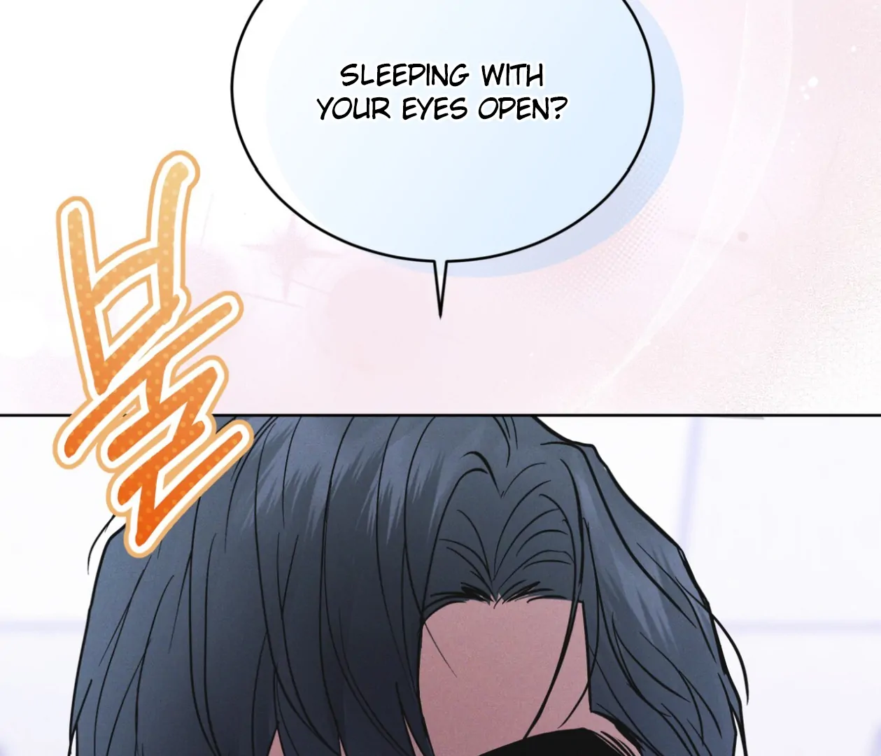 S3 RAINBOW CITY [HRVNDA] - Chapter 73 manhwa