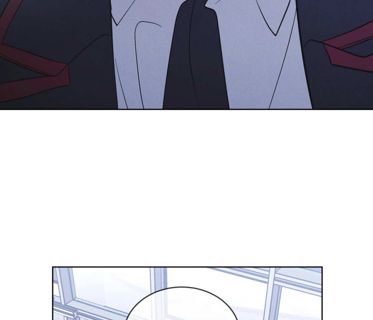 S3 RAINBOW CITY [HRVNDA] - Chapter 73 manhwa