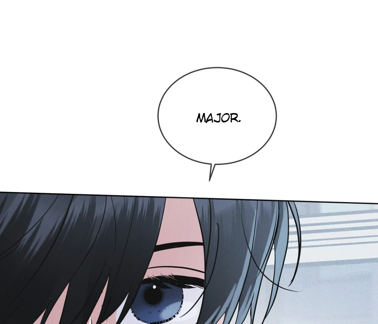 S3 RAINBOW CITY [HRVNDA] - Chapter 73 manhwa