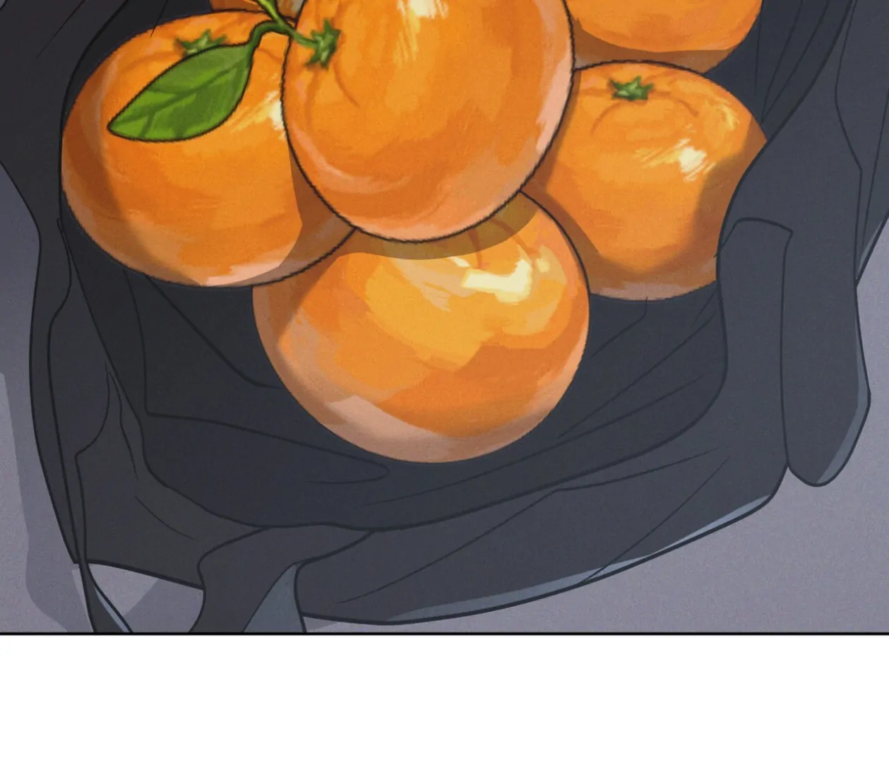 S3 RAINBOW CITY [HRVNDA] - Chapter 73 manhwa
