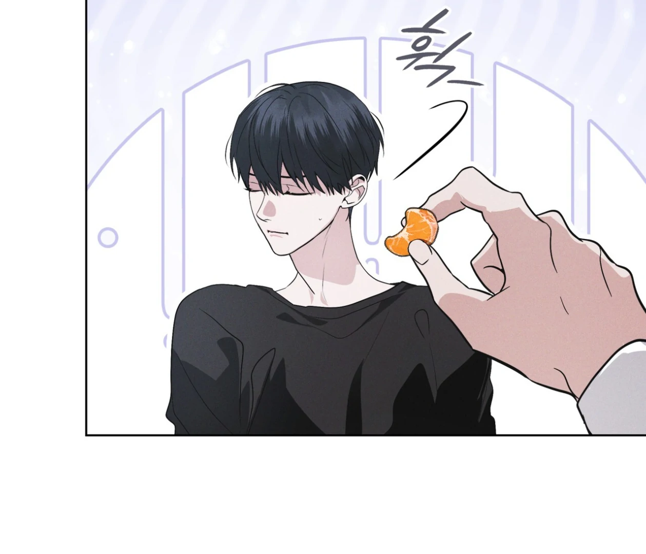 S3 RAINBOW CITY [HRVNDA] - Chapter 73 manhwa