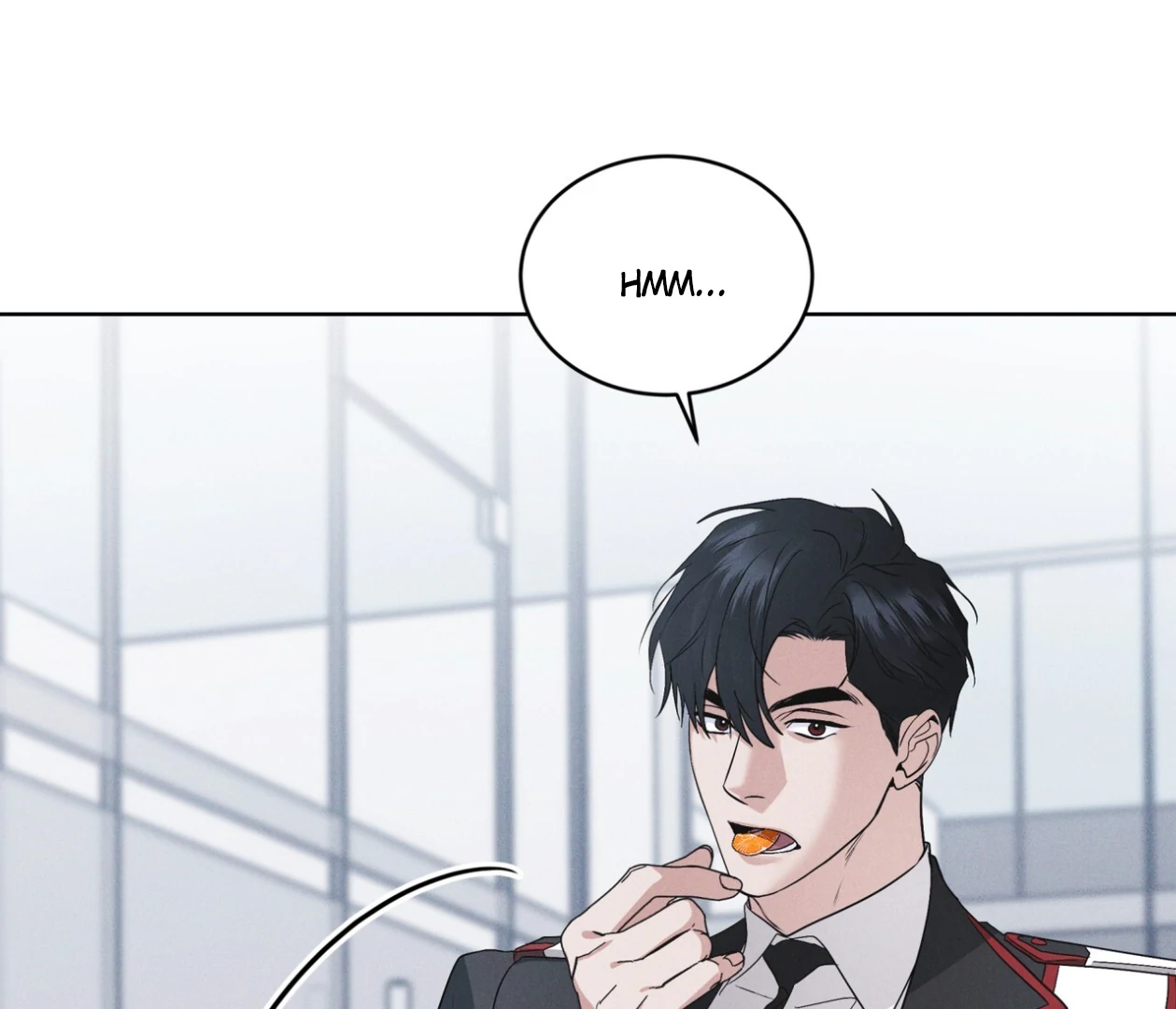S3 RAINBOW CITY [HRVNDA] - Chapter 73 manhwa