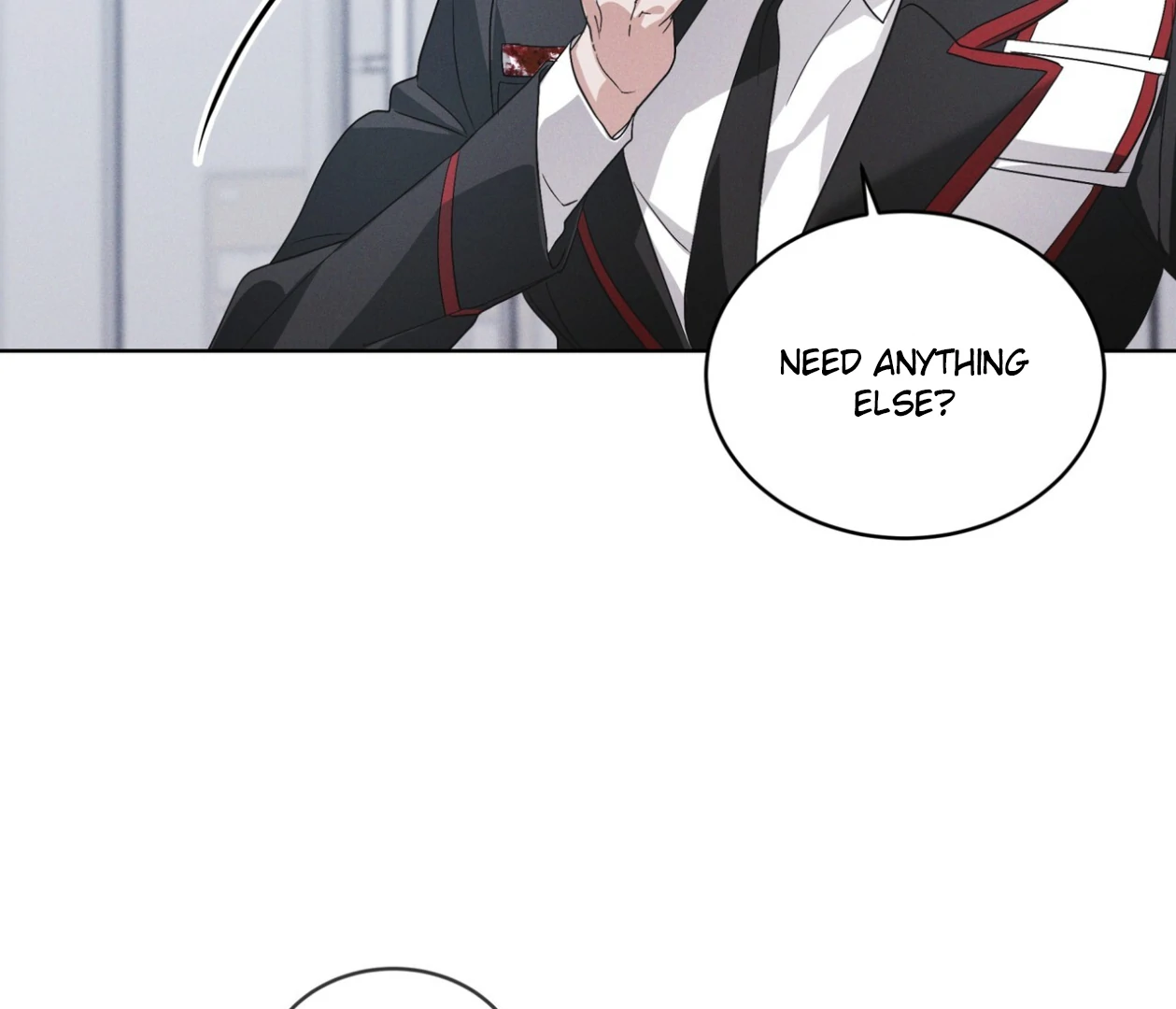 S3 RAINBOW CITY [HRVNDA] - Chapter 73 manhwa