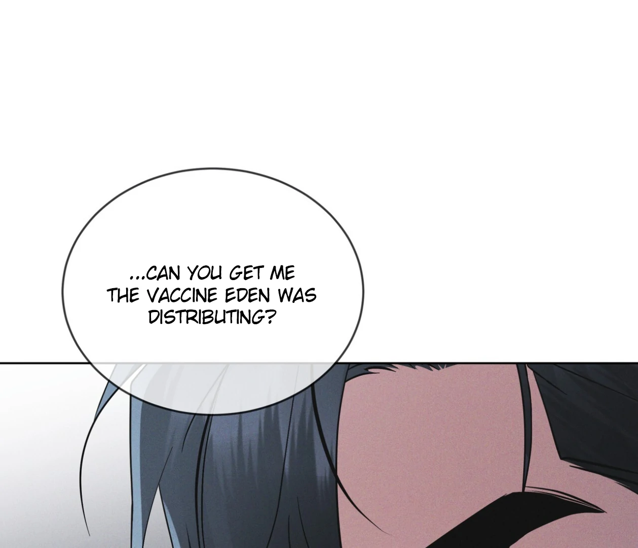 S3 RAINBOW CITY [HRVNDA] - Chapter 73 manhwa