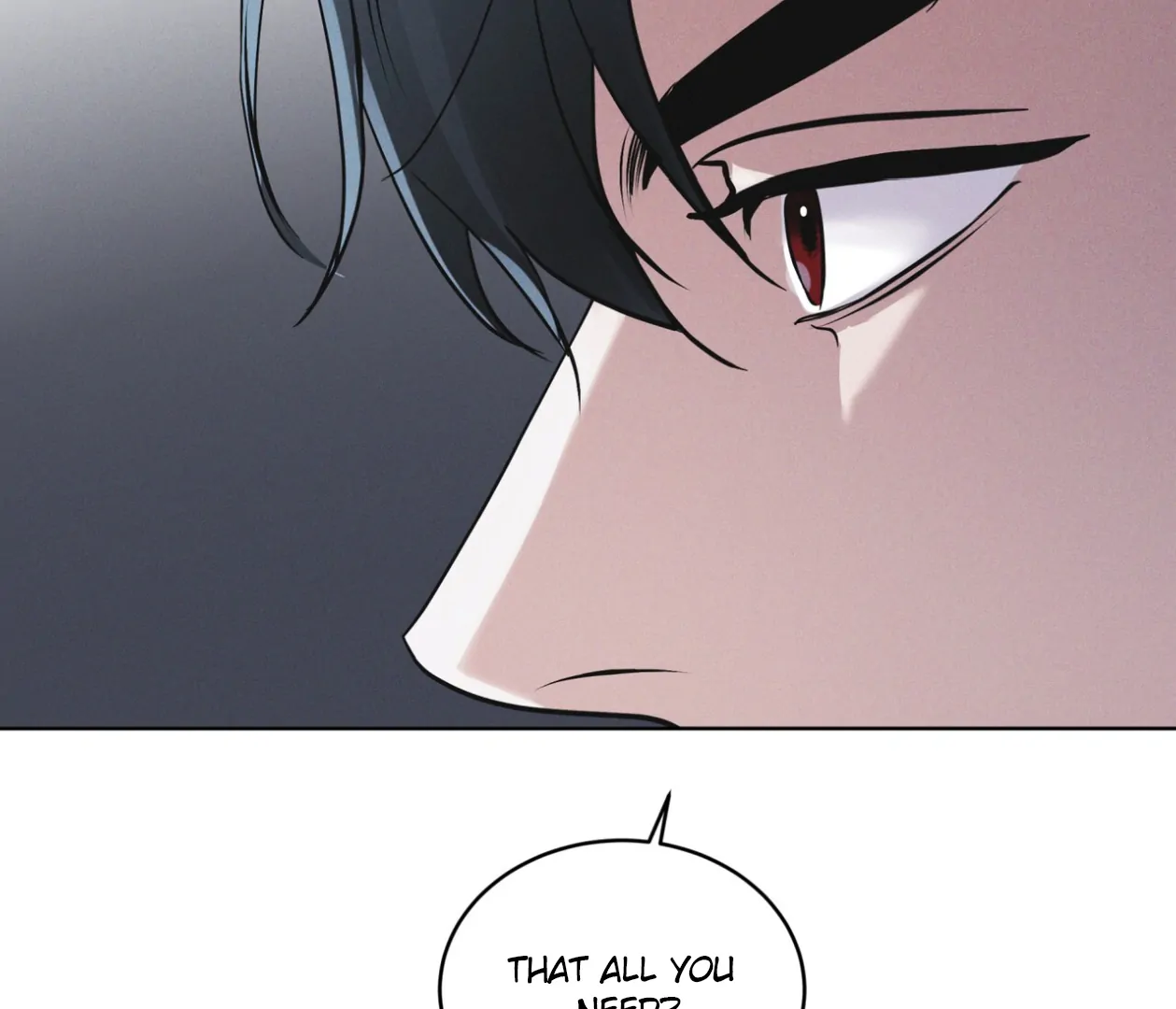 S3 RAINBOW CITY [HRVNDA] - Chapter 73 manhwa