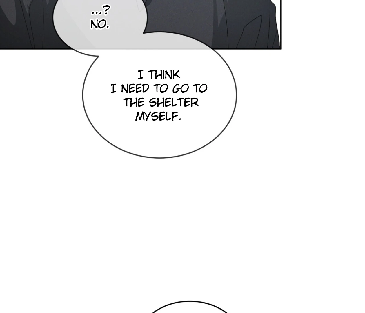 S3 RAINBOW CITY [HRVNDA] - Chapter 73 manhwa
