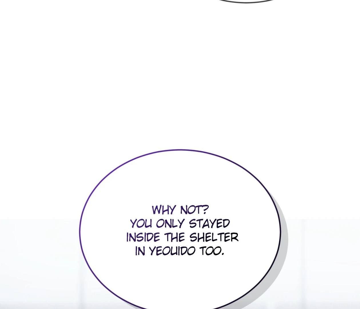 S3 RAINBOW CITY [HRVNDA] - Chapter 73 manhwa
