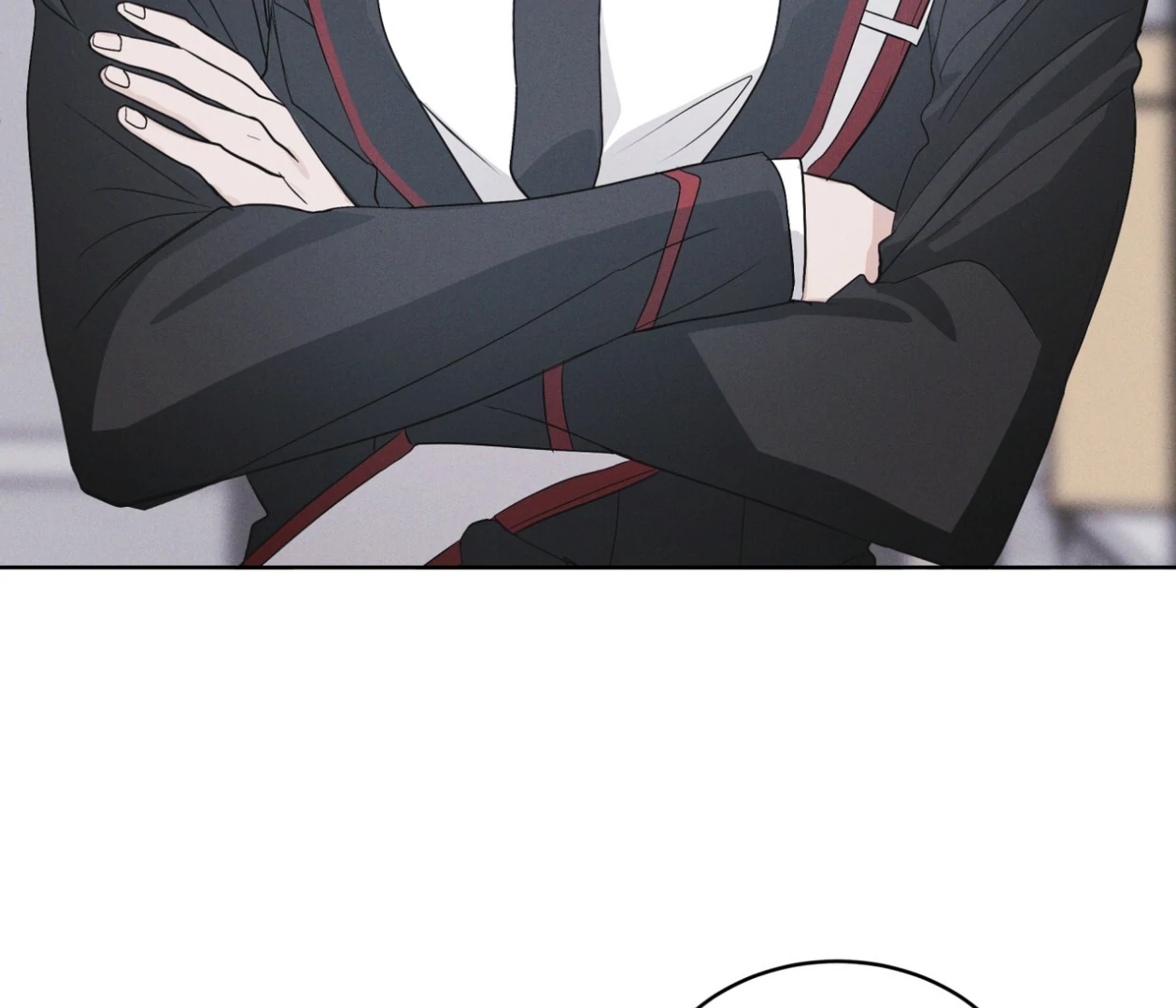 S3 RAINBOW CITY [HRVNDA] - Chapter 73 manhwa