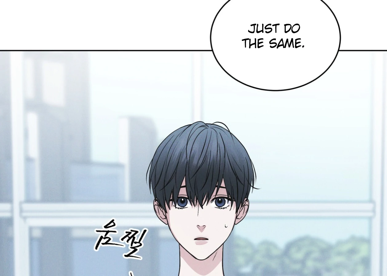 S3 RAINBOW CITY [HRVNDA] - Chapter 73 manhwa