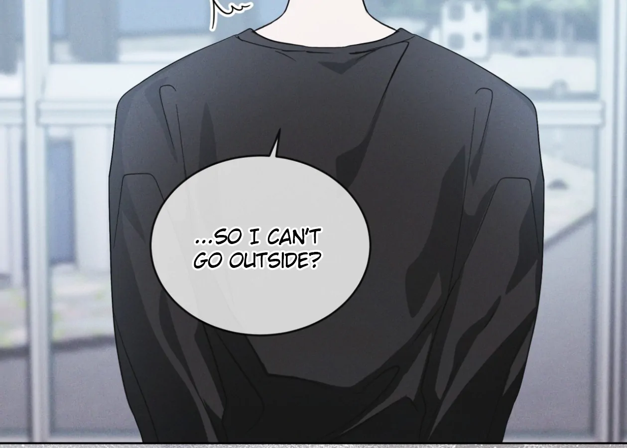 S3 RAINBOW CITY [HRVNDA] - Chapter 73 manhwa