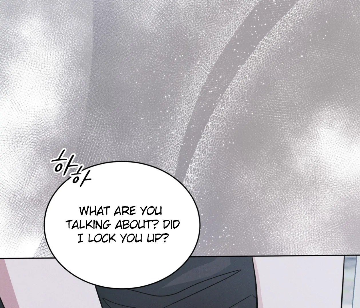 S3 RAINBOW CITY [HRVNDA] - Chapter 73 manhwa