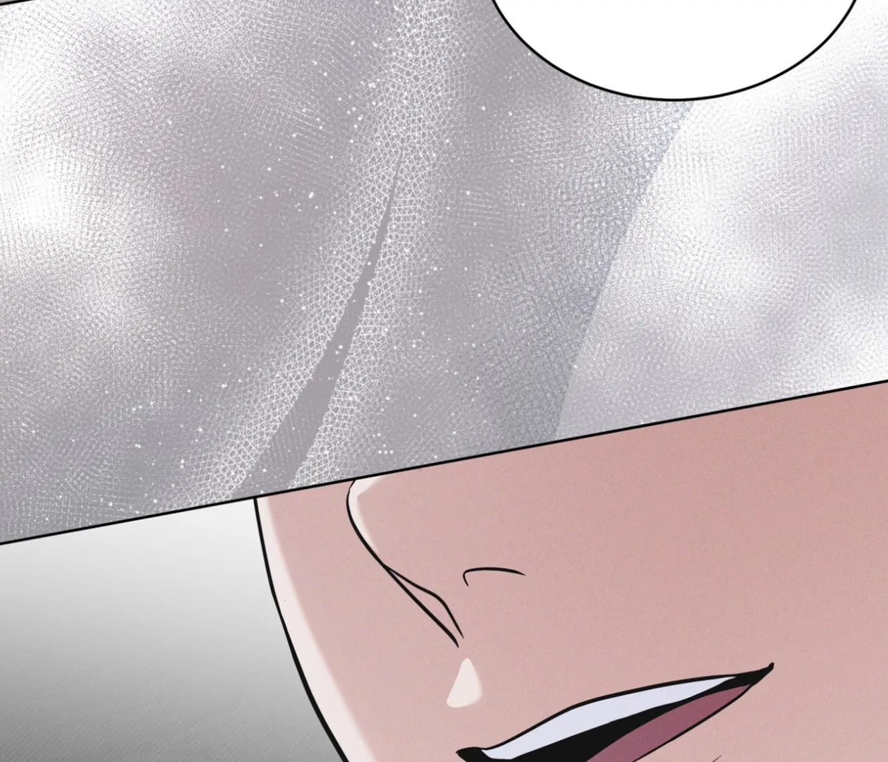 S3 RAINBOW CITY [HRVNDA] - Chapter 73 manhwa