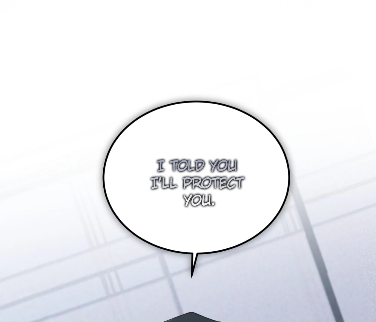 S3 RAINBOW CITY [HRVNDA] - Chapter 73 manhwa