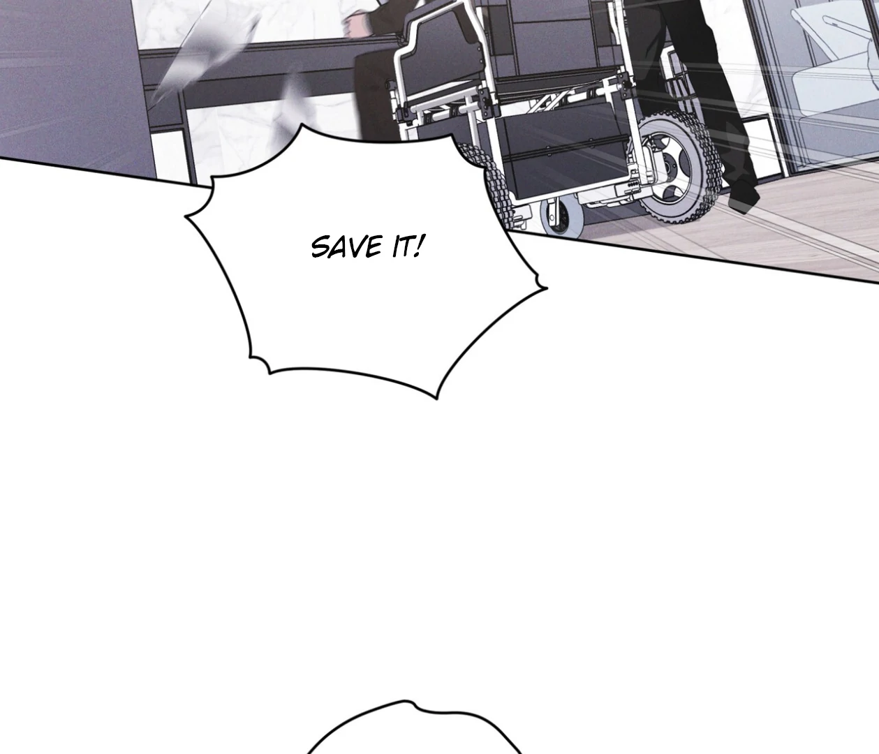 S3 RAINBOW CITY [HRVNDA] - Chapter 73 manhwa