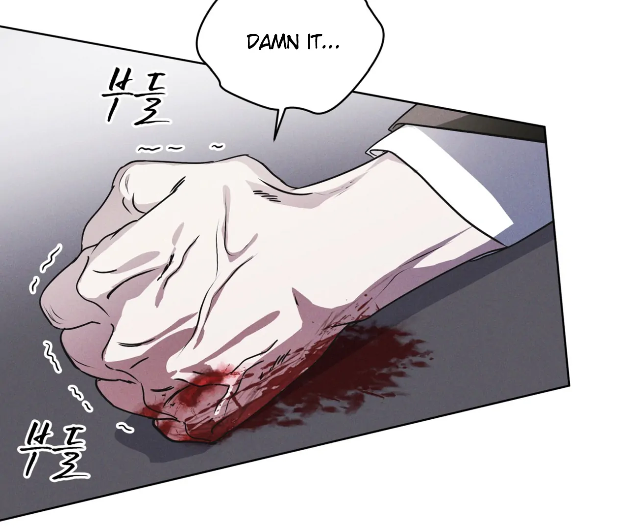 S3 RAINBOW CITY [HRVNDA] - Chapter 73 manhwa