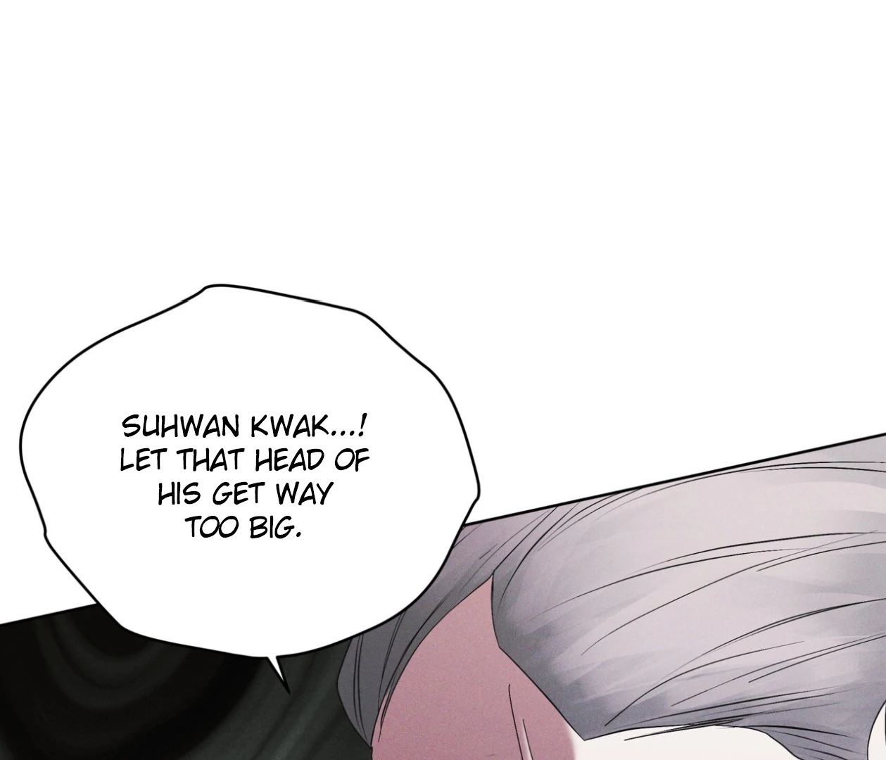 S3 RAINBOW CITY [HRVNDA] - Chapter 73 manhwa