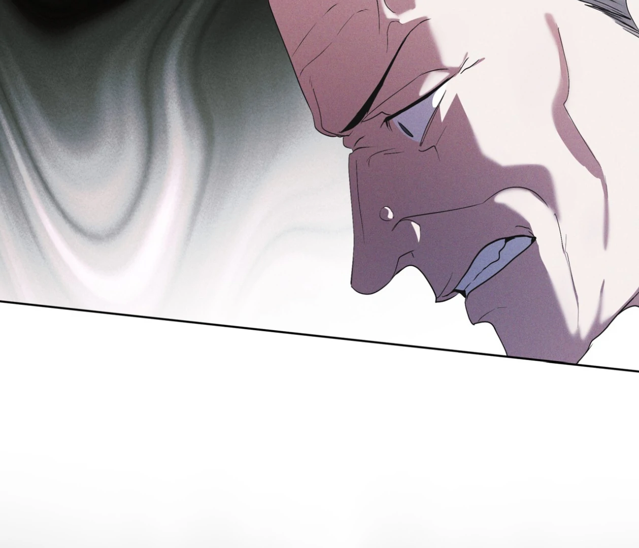 S3 RAINBOW CITY [HRVNDA] - Chapter 73 manhwa