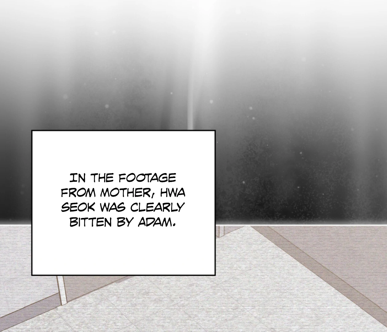 S3 RAINBOW CITY [HRVNDA] - Chapter 73 manhwa